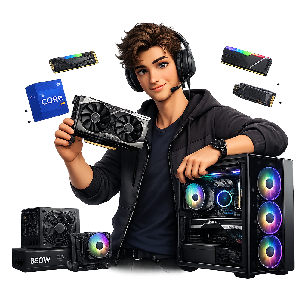 computer_accessories_heder