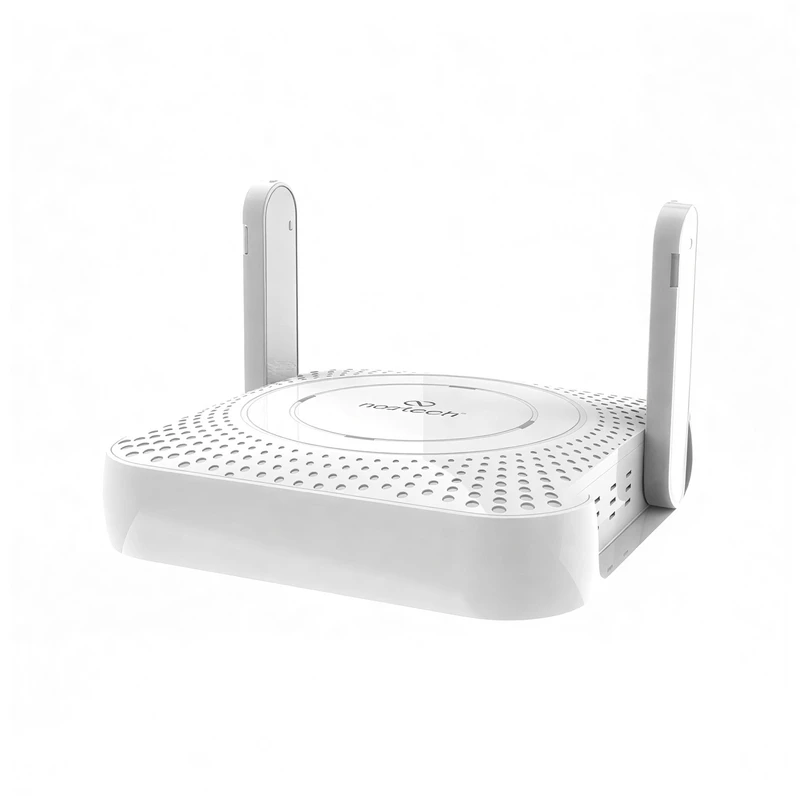 مودم 4G LTE رومیزی و همراه نزتک مدل...