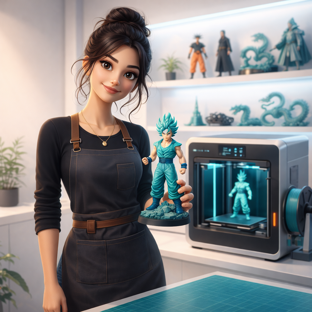 action_figure_heder1